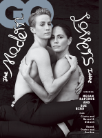 GQ USA 3.2021.pdf